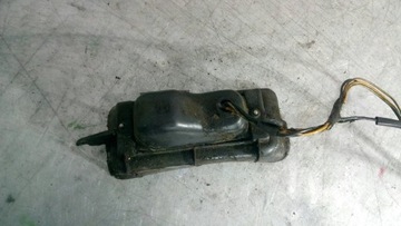 SVĚTLO SVĚTEL PARKOVACÍCH PULT NIVA 2121