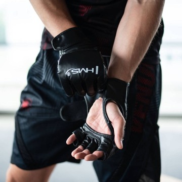 Электронный настенный боксерский щит с динамиком и Bluetooth + перчатки