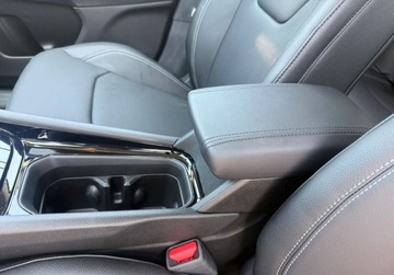 Jeep Compass II SUV Facelifting 1.5 MHEV T4 130KM 2025 Jeep Compass JEEP Compass E-Hybrid Summit MHEV T4 Turbo 130KM DCT7Rocznik, zdjęcie 22