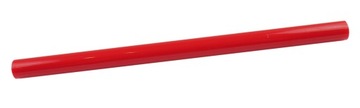KLEJ czerwony WYKOŃCZENIOWY do PDR naprawa klejowa SPRĘŻYSTY dł. 20cm 1szt.