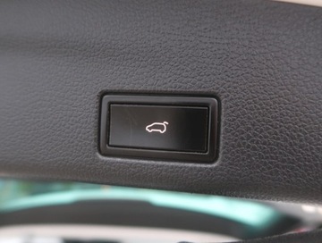 Seat Alhambra II (7N) Van Facelifting 2.0 TDI 150KM 2020 Seat Alhambra 2.0 TDI, 7 miejsc, Skóra, Navi, zdjęcie 13