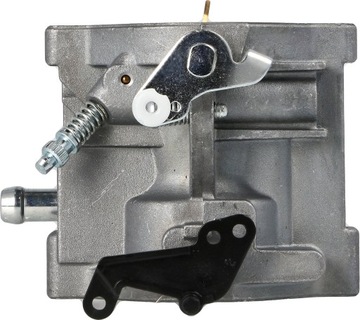 GAŹNIK DO BRIGGS STRATTON KOSIARKI TRAKTORKA 12-12,5HP 498027 495706 799728