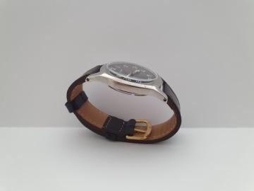 Eterna Majetek, калибр 852 — РЕДКОСТЬ! ВЫГОДНОЕ ПРЕДЛОЖЕНИЕ!