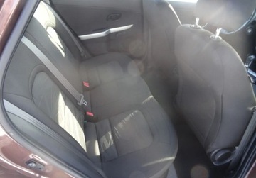 Kia Ceed II pro_cee´d 1.4 DOHC 100KM 2013 Kia Ceed 1.4Benz Jeden Wlasciciel Bezwypadkowy Oplaocony 1.4 Benzyna, zdjęcie 13