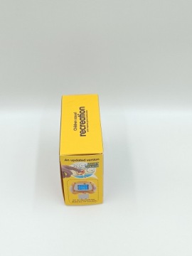 POP IT POPIT АРКАДНАЯ ИГРА, ЭЛЕКТРИЧЕСКАЯ, АНТИСТРЕСС, СЕНСОРНОЕ КАЧЕСТВО