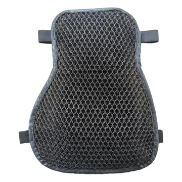 Подушка сиденья мотоцикла Летняя подушка