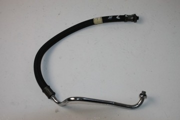 HONDA X11 CB 1100 99-01 PRZEWODY OLEJOWE