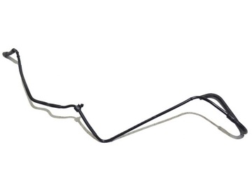 AUDI A3 A4 PŘÍVOD PODTLAKU 2.0 TDI CRB