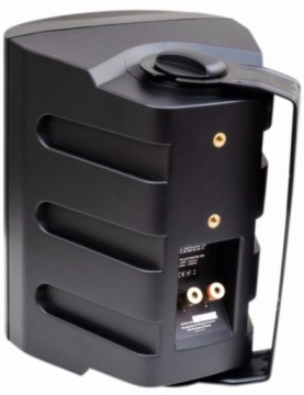 Уличные колонки TAGA TOS PLATINUM 60 пар