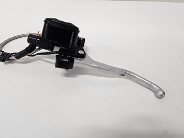 Главный тормозной цилиндр Polaris Sportsman X2 570 EPS