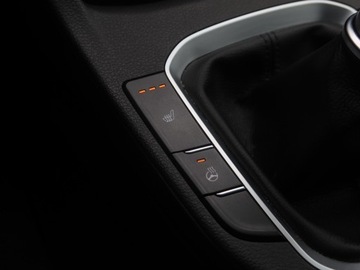 Hyundai i30 III Wagon Facelifting 1.5 DPI 110KM 2021 Hyundai i30 1.5 DPI, Salon Polska, 1. Właściciel, zdjęcie 15