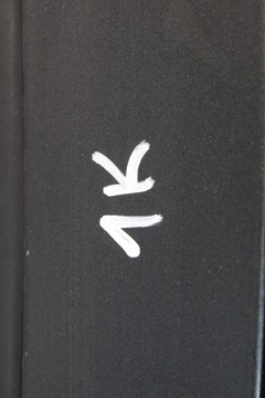 VÍKO KUFRU KUFRU ZADNÍ PORSCHE TAYCAN 4S 9J 9J1 OEM 9J1827241