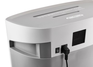 Уничтожитель документов DAHLE PaperSAFE 420