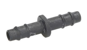 ŁĄCZNIK ZŁĄCZKA DWÓJNIK PRZEWODÓW SPRYWKIWACZY 4,6