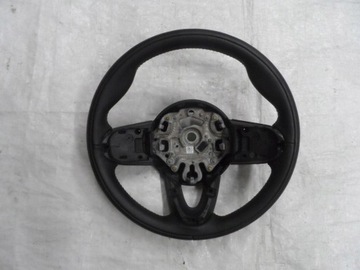 KIEROWNICA SKÓRZANA MINI COOPER F55 F56 F57 623421