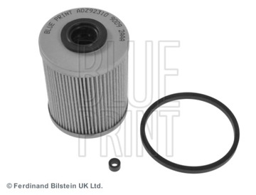 ADZ92310 BLP FILTR PALIVA OPEL