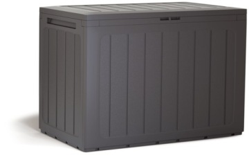 Prosperplast GARDEN BOX [190L] БАЛКОН ТЕРРАСА