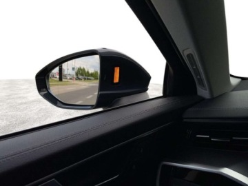 Audi A6 C8 2024 Audi A6 Limousine Matrix LED Pamiec fotela kierowcy Apple CarPlay Gwarancj, zdjęcie 23