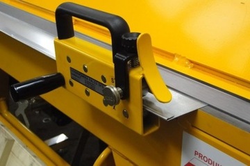 РОЛИКОВАЯ ОБЖИМНАЯ МАШИНА, ПОЛНАЯ ОБЖИМНАЯ МАШИНА SOREX