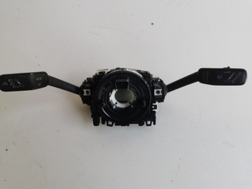 Volkswagen OE 5Q0953507CM 5Q0953549C