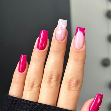 PALU BAZA RUBBER 6 11 g