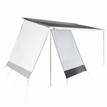 Osłona Thule Sun Blocker G2-2,4m