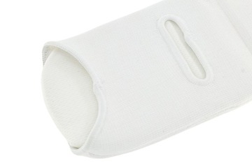 ПОЯС КАРАТЭ КАБЭ СИНКЁКУШИНКАИ ХЛОПКОВЫЕ НАКОЛЕННИКИ НА ГЕНЬ XS