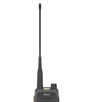 A36 плюс двусторонняя радиостанция Walkie Talkie AM FM S