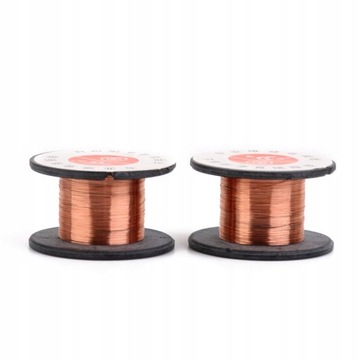 Медная катушка сварочной линии для обслуживания линии 4xFly