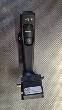 VOLVO S80 MANETKA PRZEŁĄCZNIK WYCIERACZEK 31264350