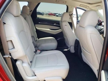 Buick 2023 Buick Enclave 2023, 3.6L, ESSENCE, od ubezpieczalni 3.6 Benzyna 310KM, zdjęcie 9