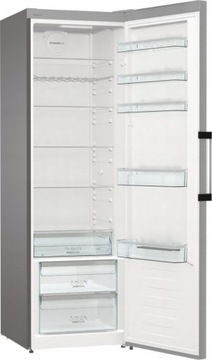 ХОЛОДИЛЬНИК GORENJE R619EAXL6 DynamiCooling