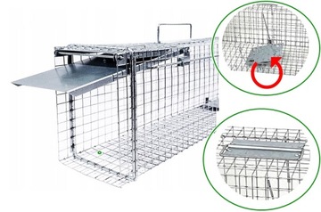 LIMITED TRAP 35x17x20 ДЛЯ МУЖЧИН + БЕСПЛАТНО