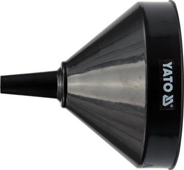 YATO YT-0696 Lejek do plynow eksploatacyjnych 24c