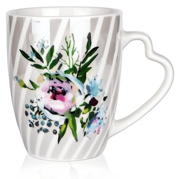 Kubek NADIA 340 ml (3) NA PREZENT