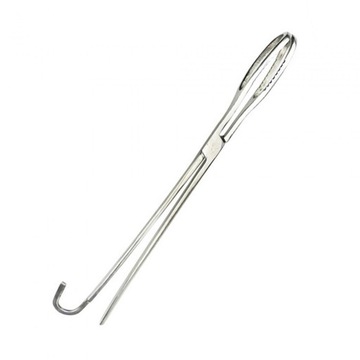 Щипцы для акушерок сельскохозяйственных животных