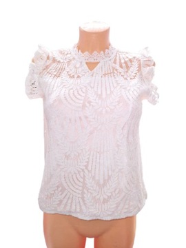 БЛУЗКА STOCKERPOINT Bea 36 P6D17