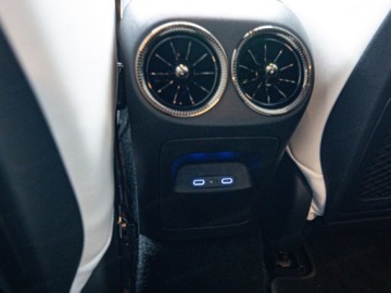 Mercedes CLA C118/X118 2026 MERCEDES-BENZ CLA 250+ AMG Line Sedan (272KM) 2026, zdjęcie 9