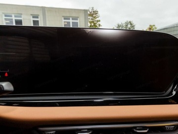 Audi A6 C8 Limousine Facelifting 2.0 40 TDI 204KM 2025 AUDI A6 TDI quattro S line Sedan (204KM) 2025, zdjęcie 8