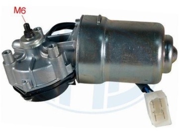 ERA 460037A MOTOR STĚRAČE