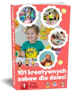 ЭЛЕКТРОПОЕЗД ЭКСПРЕСС ПЕНДОЛИНО, НА АККУМУЛЯТОРАХ, ЗВУК, СВЕТ