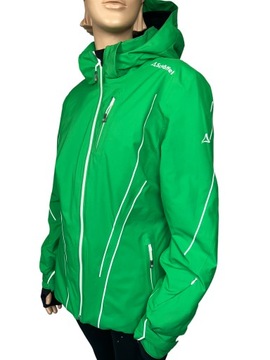 Schoffel ЖЕНСКАЯ ЛЫЖНАЯ КУРТКА - XL