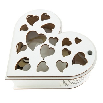 KSIĘGA GOŚCI I KOMUNIA ŚWIĘTA PAMIĄTKA PIERWSZEJ KOMUNII ŚWIĘTEJ KOMUNIJNA