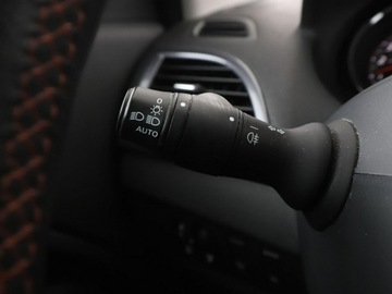 Renault Megane III Grandtour Facelifting 2013 2.0 T Renault Sport 220KM 2015 Renault Megane 220KM GT-Line Klimatyzacja Czujniki, zdjęcie 31