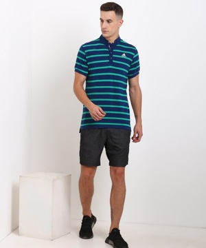 ADIDAS KOSZULKA M TC POLO1 EC5352 (XS)