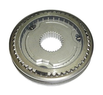 PRZESUWKA SYNCHRONIZATOR 5-6 BIEGU IVECO DAILY 06-