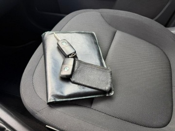 Skoda Yeti Minivan 1.4 TSI 122KM 2013 Škoda Yeti Skoda Yeti klimatronic, gwarancja,, zdjęcie 7