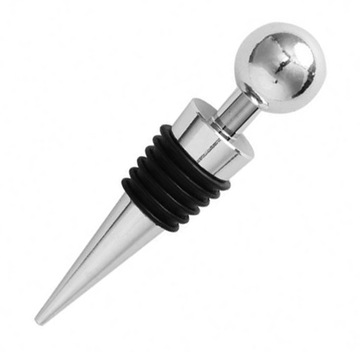 AG210G ZATYCZKA KOREK DO BUTELEK 2SZT