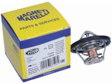 MAGNETI MARELLI 352317100860 TERMOSTAT KAPALINA CHLADÍCÍ