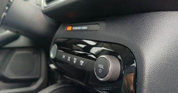 Ford Kuga III 2025 Ford Kuga AWD 4WD 4x4 2.5 FHEV 180KM ST-Line X 2.5 Hybryda 190KM, zdjęcie 13